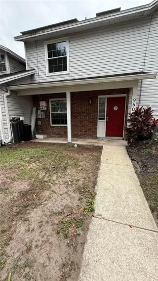 Photo #2: O6373900 Listing