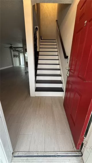 Photo #3: O6373900 Listing