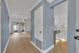 Photo #1: O6373905 Listing 