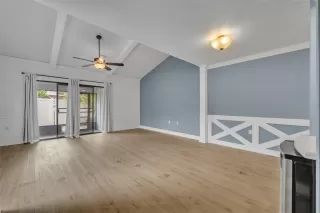 Photo #2: O6373905 Listing 