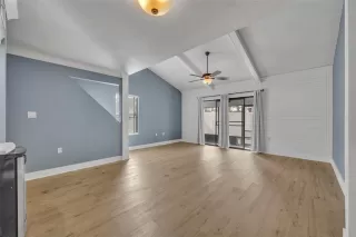 Photo #3: O6373905 Listing 