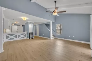 Photo #4: O6373905 Listing 