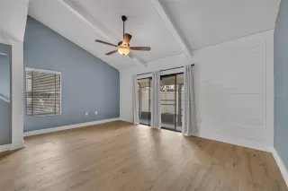 Photo #5: O6373905 Listing 