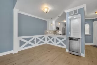 Photo #6: O6373905 Listing 