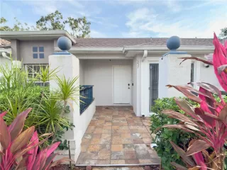 Primary Photo for MLS#: O6373999