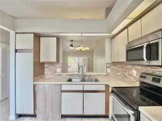 Photo #2: O6373999 Listing 