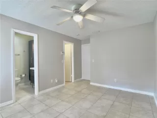 Photo #3: O6373999 Listing 