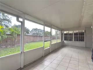 Photo #4: O6373999 Listing 