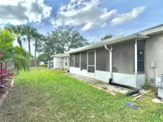 Photo #5: O6373999 Listing 