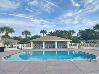 Photo #6: O6373999 Listing 