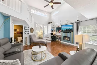 Photo #4: O6374026 Listing