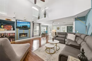 Photo #5: O6374026 Listing