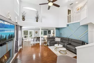 Photo #6: O6374026 Listing