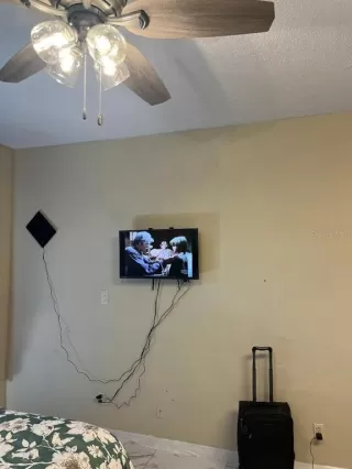 Photo #3: O6374036 Listing