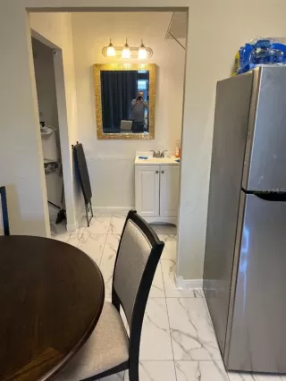 Photo #5: O6374036 Listing