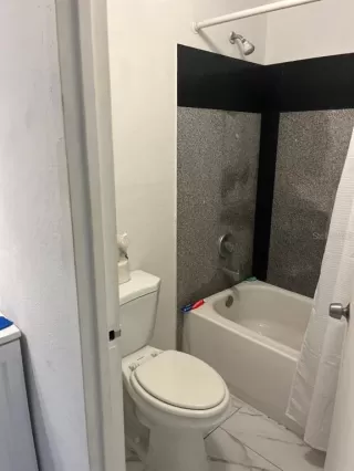 Photo #6: O6374036 Listing