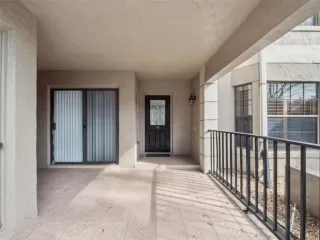 Photo #2: O6374080 Listing 