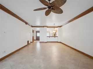 Photo #3: O6374080 Listing 