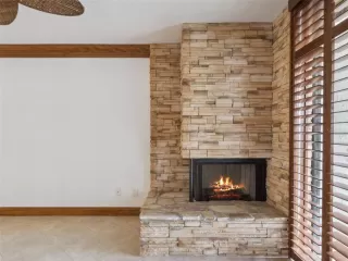 Photo #6: O6374080 Listing 