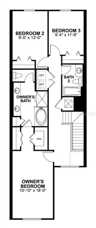 Photo #5: O6374188 Listing 