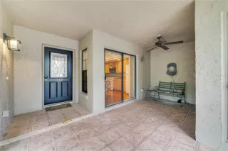 Photo #1: O6374195 Listing 