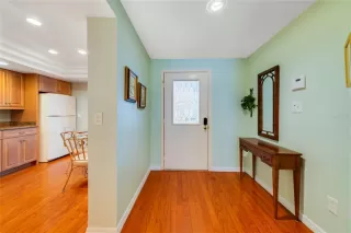 Photo #2: O6374195 Listing 