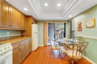 Photo #4: O6374195 Listing 