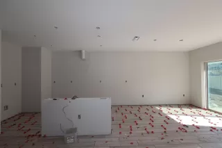 Photo #1: O6374200 Listing 