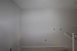 Photo #2: O6374200 Listing 