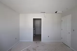 Photo #3: O6374200 Listing 