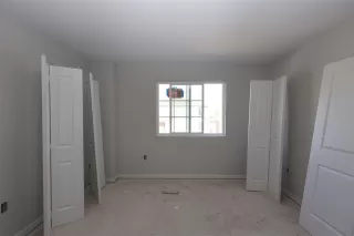 Photo #4: O6374200 Listing 