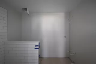 Photo #5: O6374200 Listing 