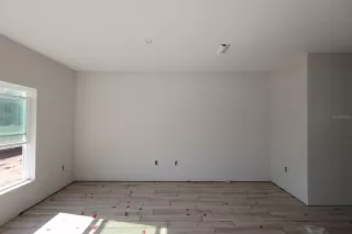 Photo #6: O6374200 Listing 