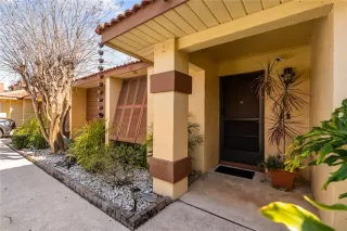 Primary Photo for MLS#: O6374207