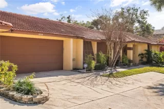 Photo #1: O6374207 Listing 