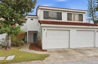 Photo #2: O6374213 Listing 