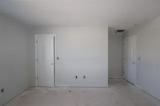 Photo #1: O6374217 Listing 