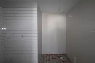 Photo #2: O6374217 Listing 