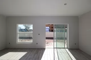 Photo #3: O6374217 Listing 