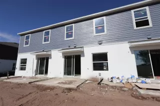 Photo #4: O6374217 Listing 