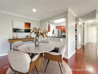 Photo #5: O6374259 Listing 