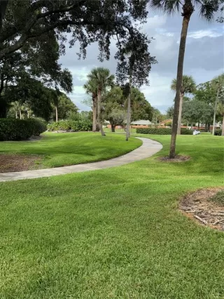 Photo #3: O6374373 Listing