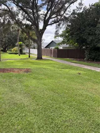 Photo #4: O6374373 Listing