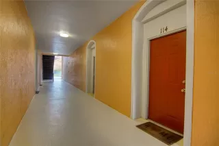 Photo #3: O6374436 Listing 