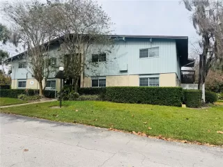 Photo #1: O6374448 Listing 