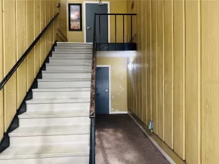 Photo #3: O6374448 Listing 