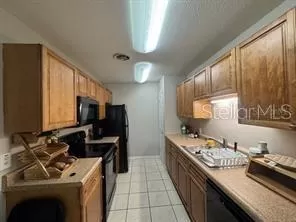 Photo #4: O6374448 Listing 