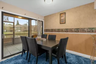 Photo #3: O6374467 Listing