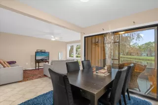 Photo #4: O6374467 Listing