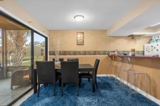 Photo #6: O6374467 Listing